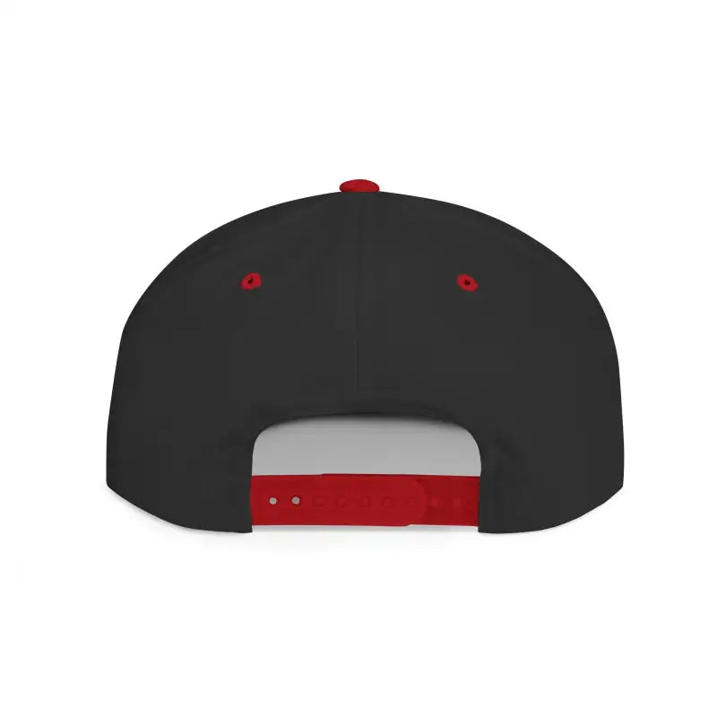 Block Island Snapback Cap Collection for Stylish Outdoor Adventures - Ocean State Styles