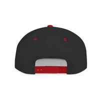 Block Island Snapback Cap Collection for Stylish Outdoor Adventures - Ocean State Styles