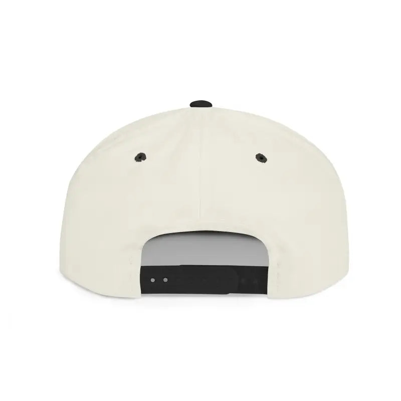 Block Island Snapback Cap Collection for Stylish Outdoor Adventures - Ocean State Styles