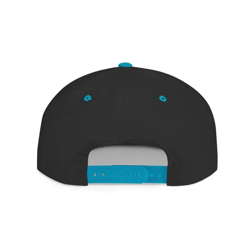 Block Island Snapback Cap Collection for Stylish Outdoor Adventures - Ocean State Styles