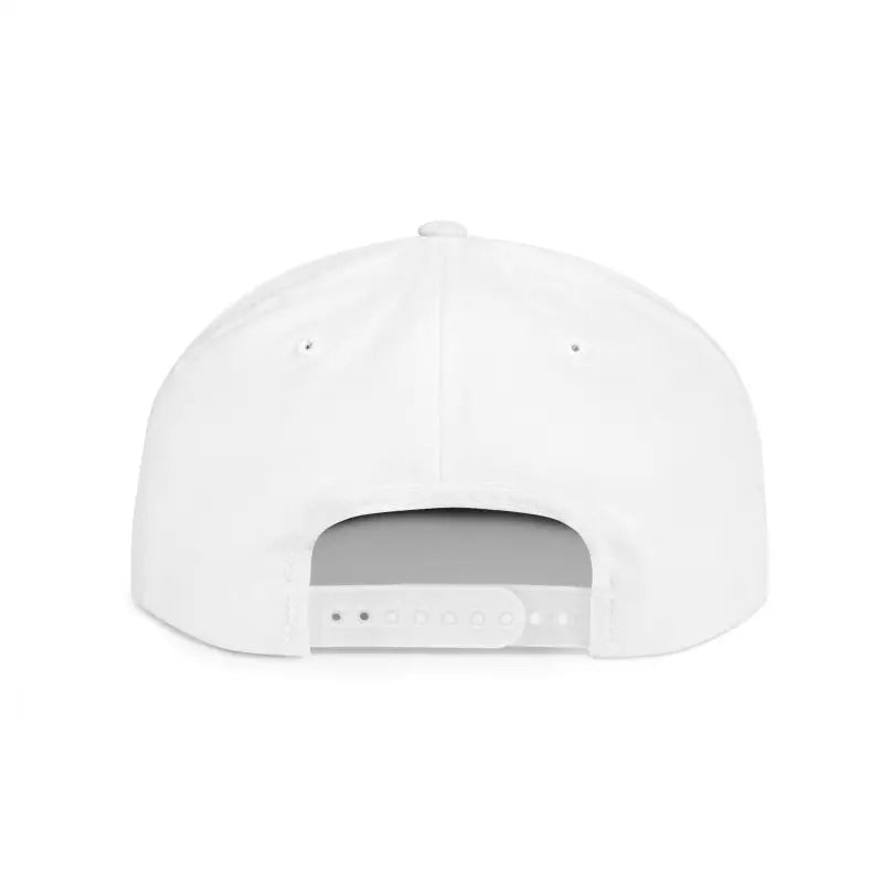 Block Island Snapback Cap Collection for Stylish Outdoor Adventures - Ocean State Styles