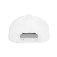 Block Island Snapback Cap Collection for Stylish Outdoor Adventures - Ocean State Styles