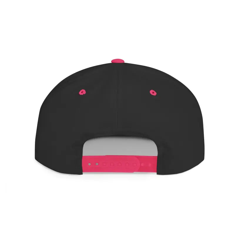 Block Island Snapback Cap Collection for Stylish Outdoor Adventures - Ocean State Styles