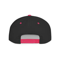 Block Island Snapback Cap Collection for Stylish Outdoor Adventures - Ocean State Styles