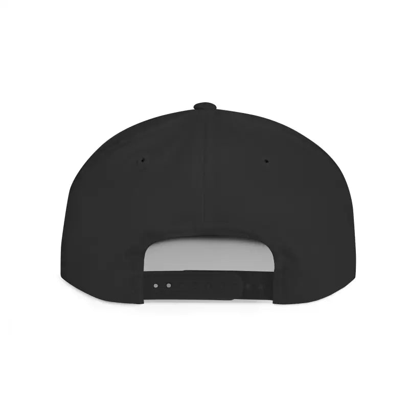 Block Island Snapback Cap Collection for Stylish Outdoor Adventures - Ocean State Styles