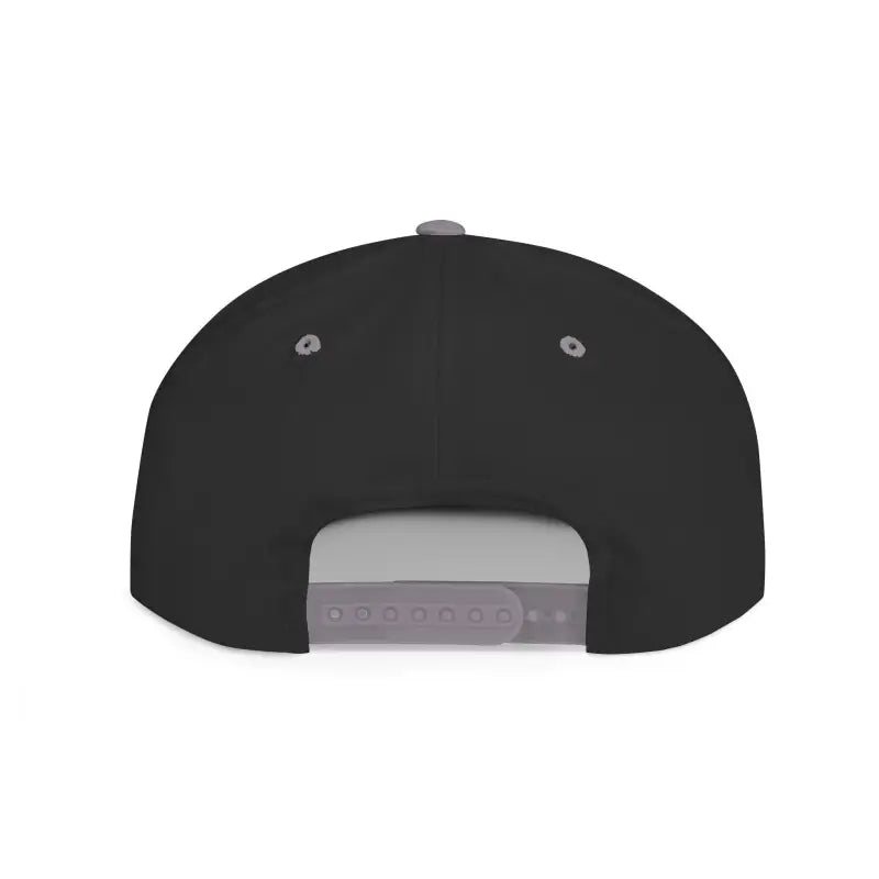 Block Island Snapback Cap Collection for Stylish Outdoor Adventures - Ocean State Styles