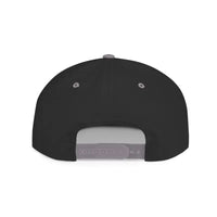 Block Island Snapback Cap Collection for Stylish Outdoor Adventures - Ocean State Styles