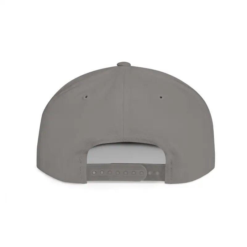 Block Island Snapback Cap Collection for Stylish Outdoor Adventures - Ocean State Styles
