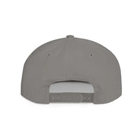 Block Island Snapback Cap Collection for Stylish Outdoor Adventures - Ocean State Styles