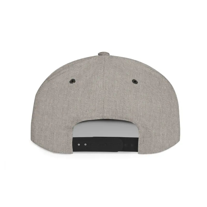 Block Island Snapback Cap Collection for Stylish Outdoor Adventures - Ocean State Styles