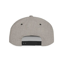 Block Island Snapback Cap Collection for Stylish Outdoor Adventures - Ocean State Styles