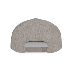 Block Island Snapback Cap Collection for Stylish Outdoor Adventures - Ocean State Styles