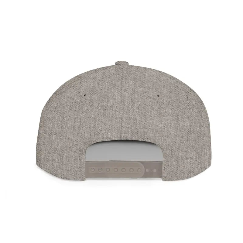 Block Island Snapback Cap Collection for Stylish Outdoor Adventures - Ocean State Styles