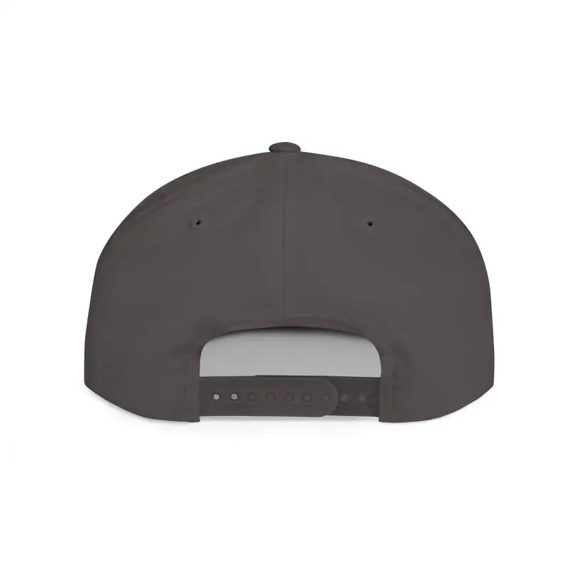 Block Island Snapback Cap Collection for Stylish Outdoor Adventures - Ocean State Styles