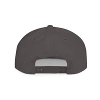 Block Island Snapback Cap Collection for Stylish Outdoor Adventures - Ocean State Styles