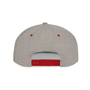 Block Island Snapback Cap Collection for Stylish Outdoor Adventures - Ocean State Styles