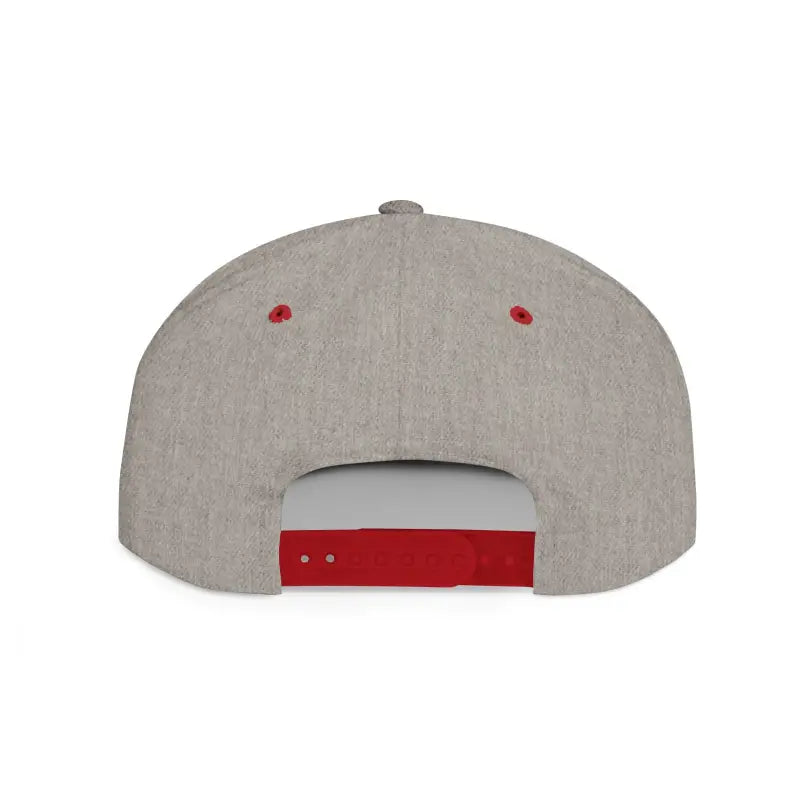 Block Island Snapback Cap Collection for Stylish Outdoor Adventures - Ocean State Styles