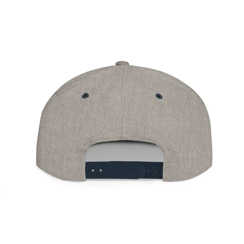Block Island Snapback Cap Collection for Stylish Outdoor Adventures - Ocean State Styles