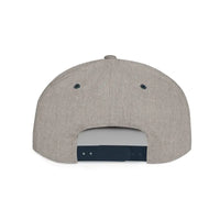 Block Island Snapback Cap Collection for Stylish Outdoor Adventures - Ocean State Styles
