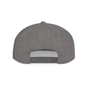 Block Island Snapback Cap Collection for Stylish Outdoor Adventures - Ocean State Styles
