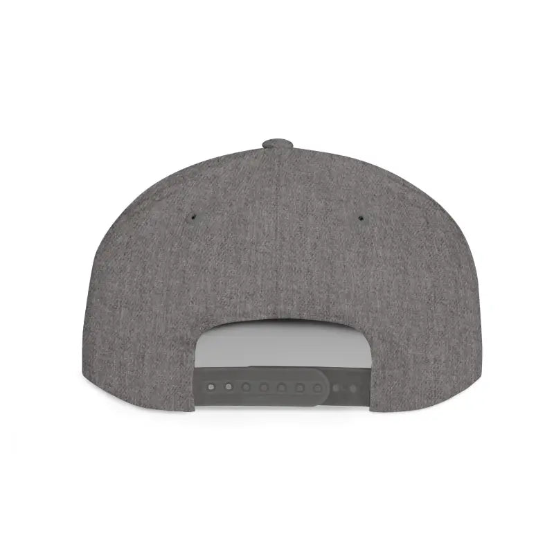 Block Island Snapback Cap Collection for Stylish Outdoor Adventures - Ocean State Styles