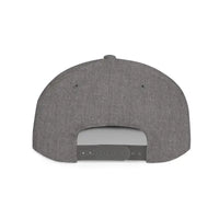 Block Island Snapback Cap Collection for Stylish Outdoor Adventures - Ocean State Styles
