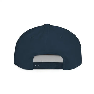 Block Island Snapback Cap Collection for Stylish Outdoor Adventures - Ocean State Styles