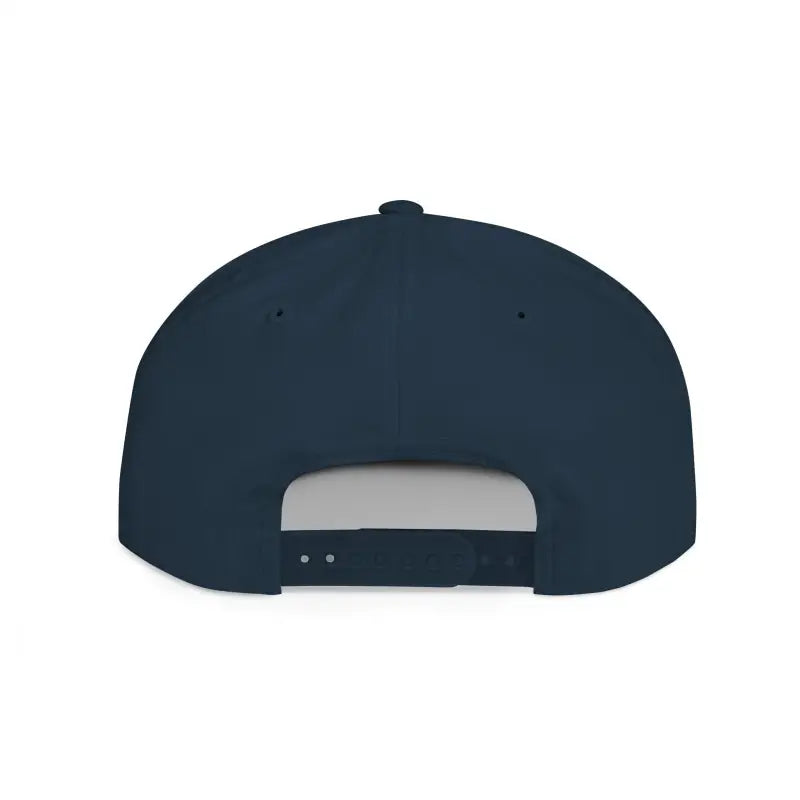 Block Island Snapback Cap Collection for Stylish Outdoor Adventures - Ocean State Styles