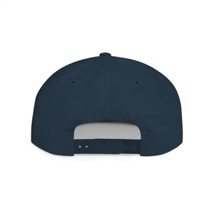 Block Island Snapback Cap Collection for Stylish Outdoor Adventures - Ocean State Styles