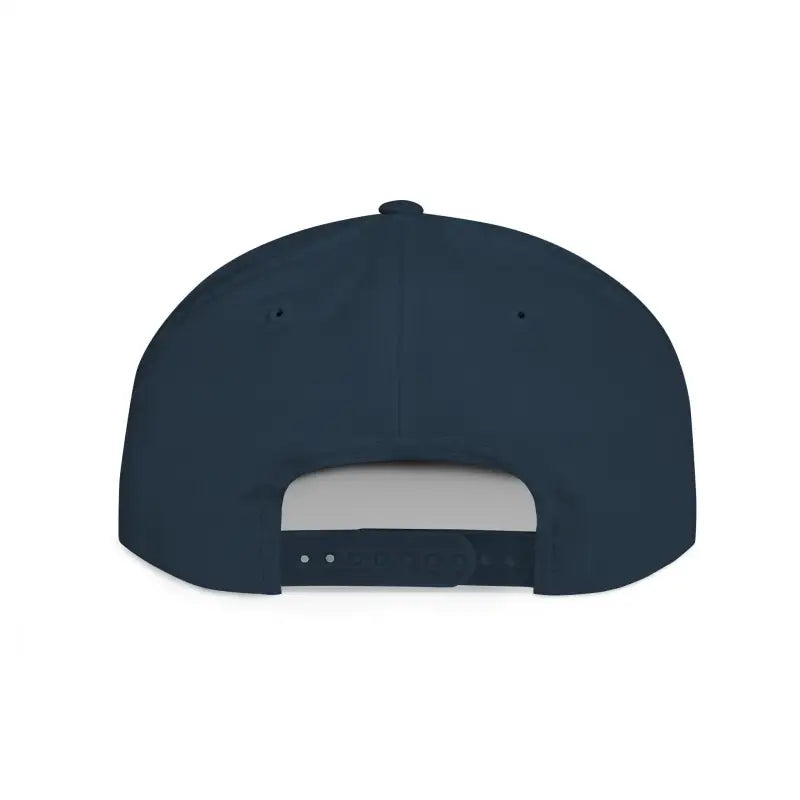Block Island Snapback Cap Collection for Stylish Outdoor Adventures - Ocean State Styles