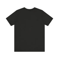 Block Island Sunset Unisex Jersey Tee for Everyday Style - Ocean State Styles