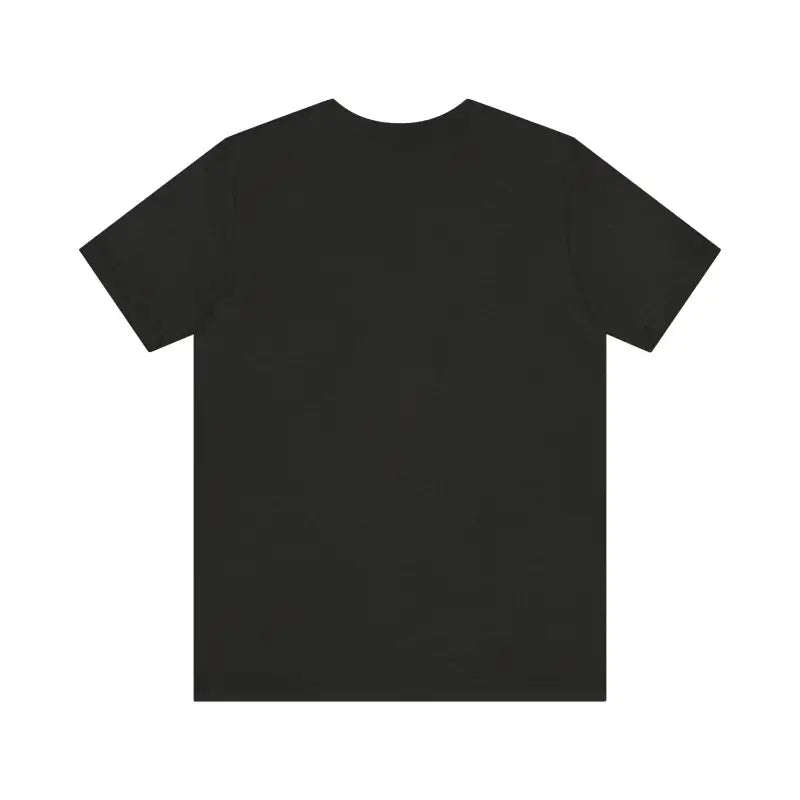 Block Island Sunset Unisex Jersey Tee for Everyday Style - Ocean State Styles