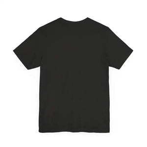 Block Island Sunset Unisex Jersey Tee for Everyday Style - Ocean State Styles
