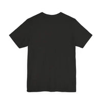 Block Island Sunset Unisex Jersey Tee for Everyday Style - Ocean State Styles