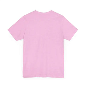Block Island Sunset Unisex Jersey Tee for Everyday Style - Ocean State Styles