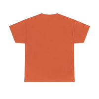 Block Island Unisex Cotton Tee for Everyday Comfort Wear - Ocean State Styles
