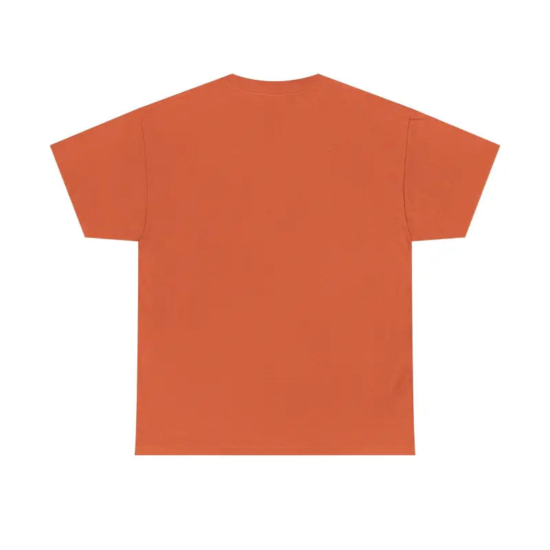 Block Island Unisex Cotton Tee for Everyday Comfort Wear - Ocean State Styles
