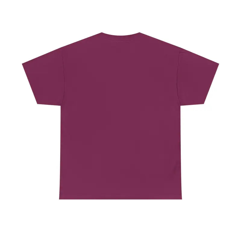 Block Island Unisex Cotton Tee for Everyday Comfort Wear - Ocean State Styles