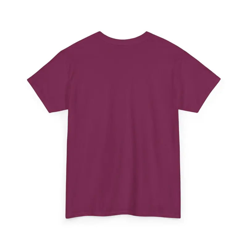 Block Island Unisex Cotton Tee for Everyday Comfort Wear - Ocean State Styles