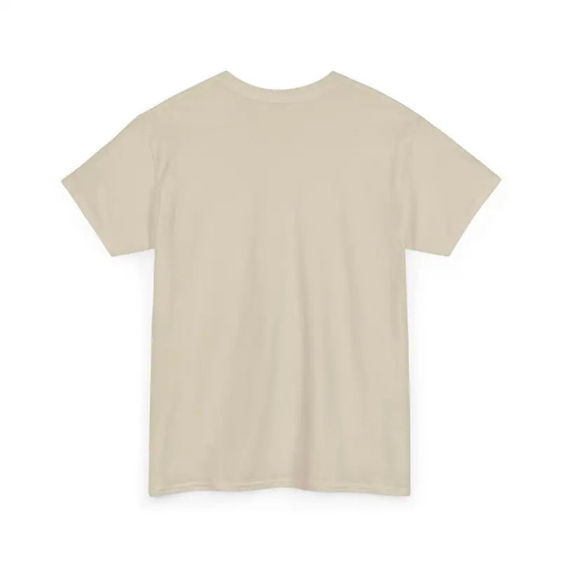 Block Island Unisex Cotton Tee for Everyday Comfort Wear - Ocean State Styles
