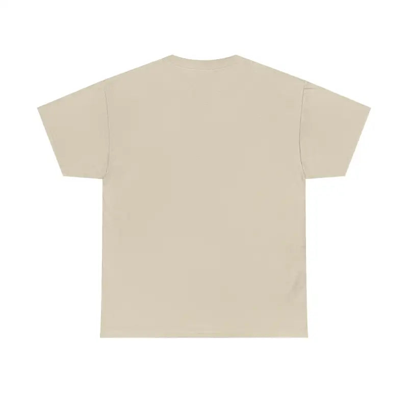 Block Island Unisex Cotton Tee for Everyday Comfort Wear - Ocean State Styles