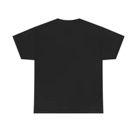 Block Island Unisex Cotton Tee for Everyday Comfort Wear - Ocean State Styles