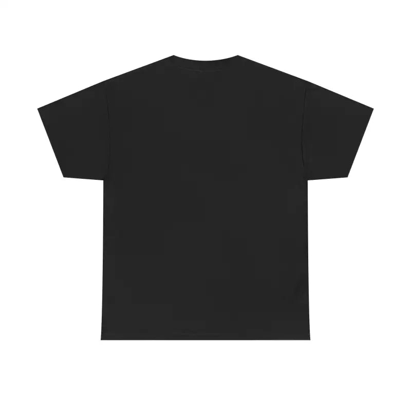 Block Island Unisex Cotton Tee for Everyday Comfort Wear - Ocean State Styles