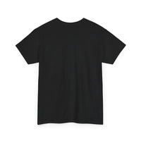 Block Island Unisex Cotton Tee for Everyday Comfort Wear - Ocean State Styles