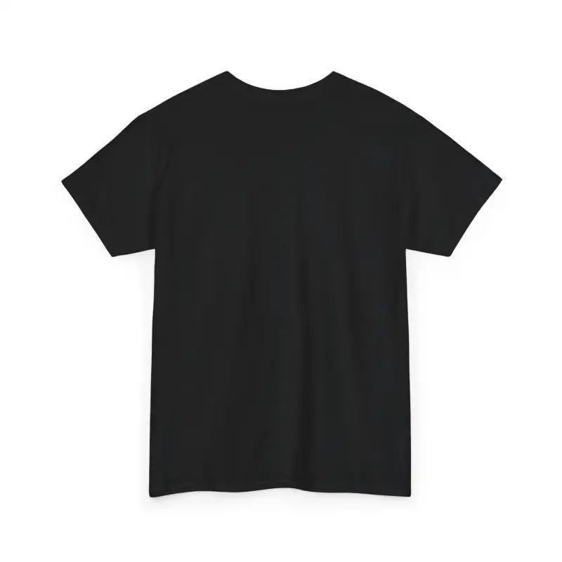 Block Island Unisex Cotton Tee for Everyday Comfort Wear - Ocean State Styles