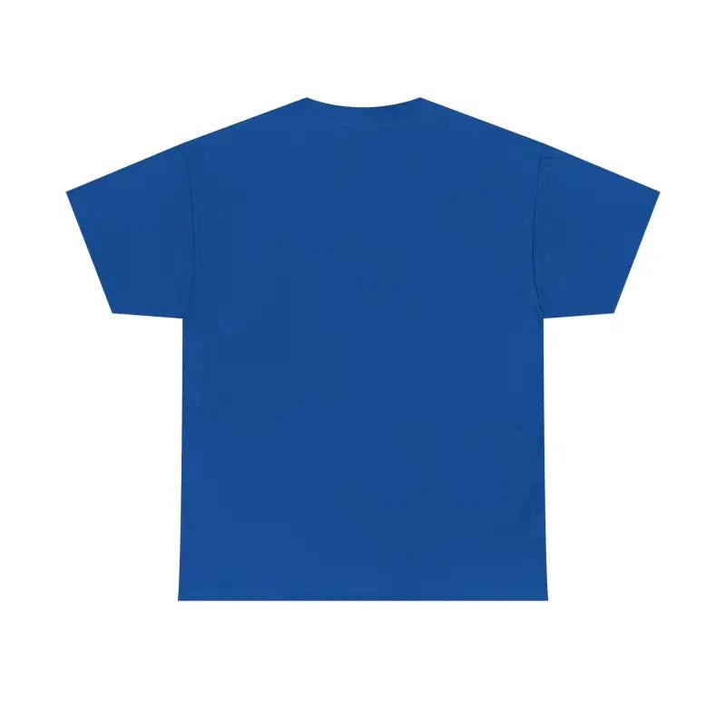 Block Island Unisex Cotton Tee for Everyday Comfort Wear - Ocean State Styles