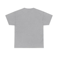 Block Island Unisex Cotton Tee for Everyday Comfort Wear - Ocean State Styles