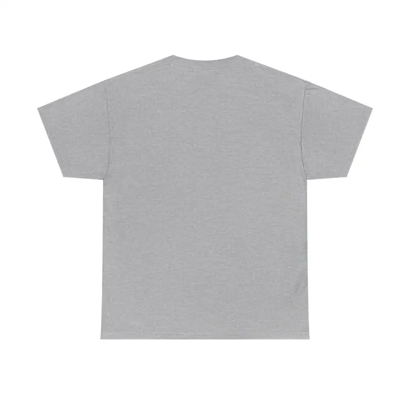 Block Island Unisex Cotton Tee for Everyday Comfort Wear - Ocean State Styles