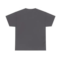Block Island Unisex Cotton Tee for Everyday Comfort Wear - Ocean State Styles