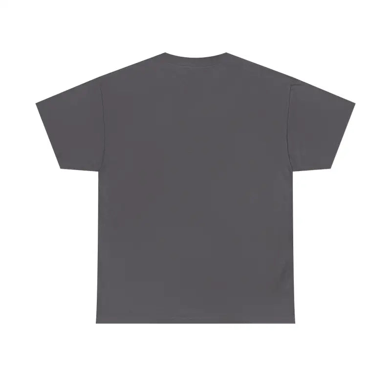Block Island Unisex Cotton Tee for Everyday Comfort Wear - Ocean State Styles